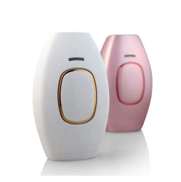 DEPILADOR LASER PERMANENTE