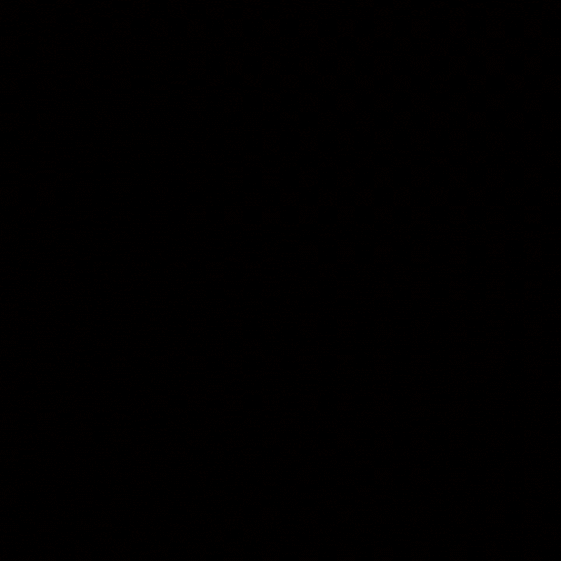 Encabezado